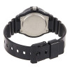 CASIO LRW-200H-1BVEF